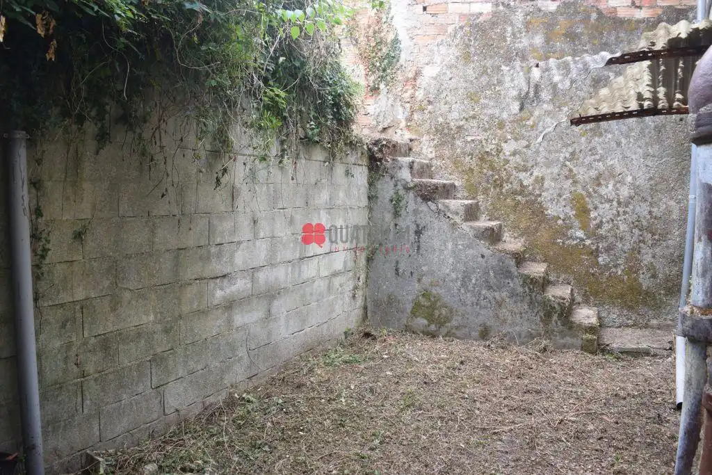 Houses for sale in Santiago de Compostela   with Private garden
