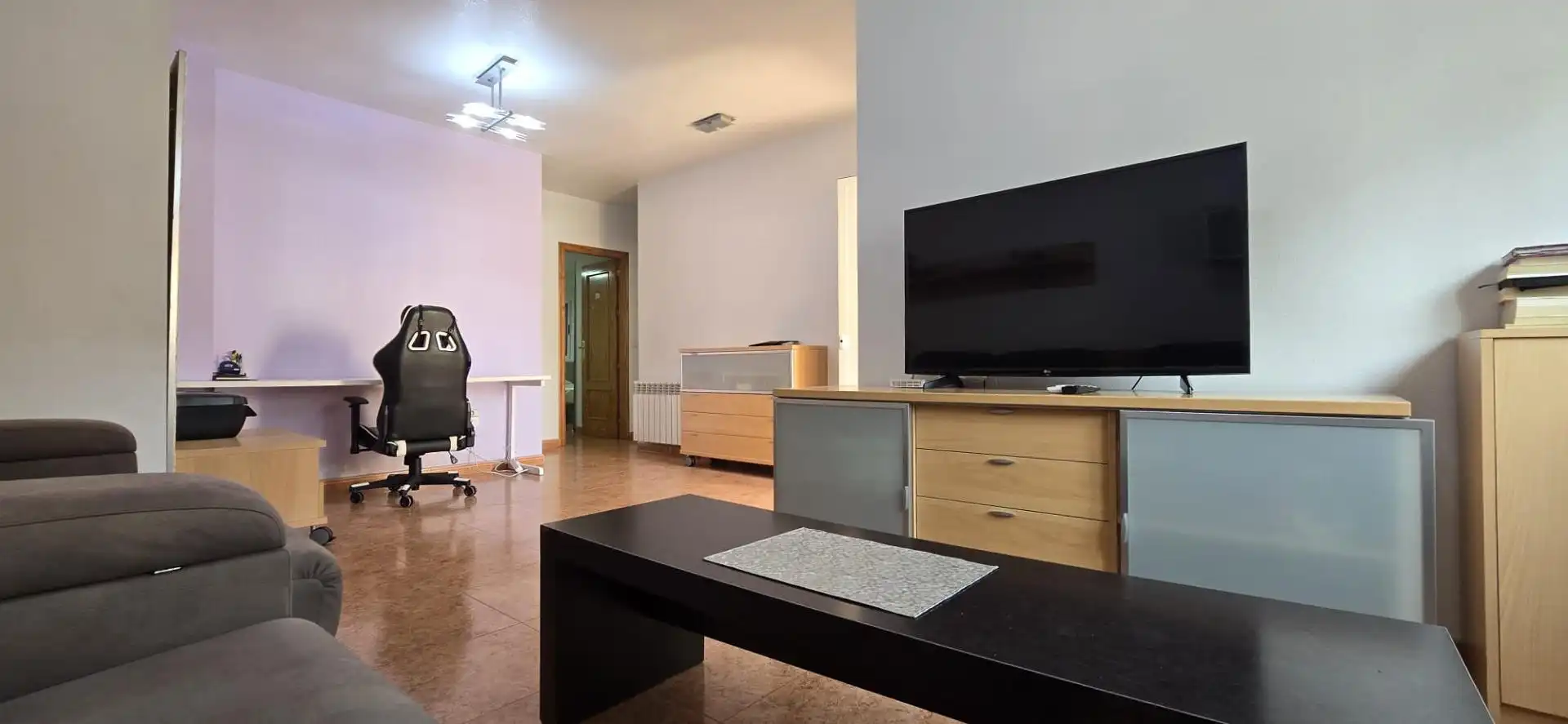 Casa en venda a Mazarrón Casco Urbano, imagen 5