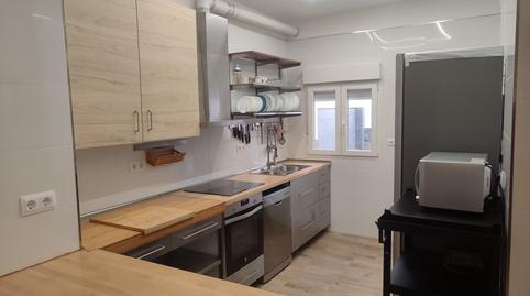 Photo 5 of House or chalet to rent in Angustias - Chana - Encina, Granada