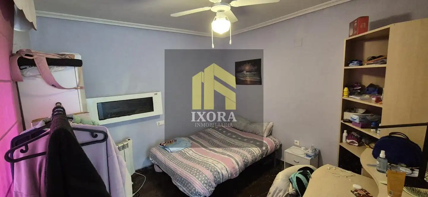 Piso con ascensor en venta en De Andalucía, imagen 10