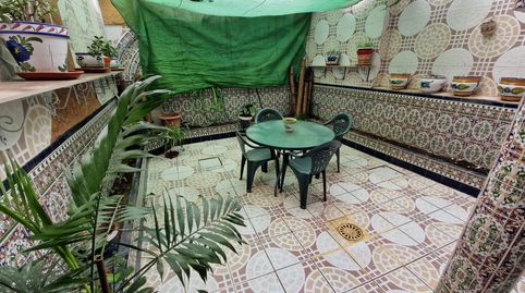 SE VENDE CASA EN LA ZONA DEL AYUNTAMIENTO DE UBEDA, immagine 4