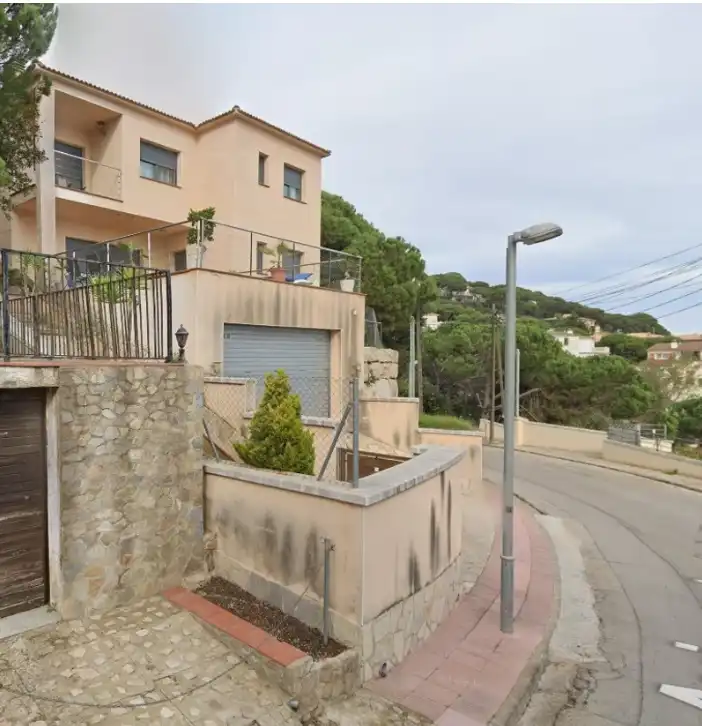 Detached house for sale in de la Florada 56, imagen 4
