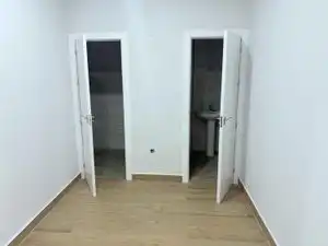 Schlafzimmer von Gebäude zum Verkauf in Jaraíz de la Vera