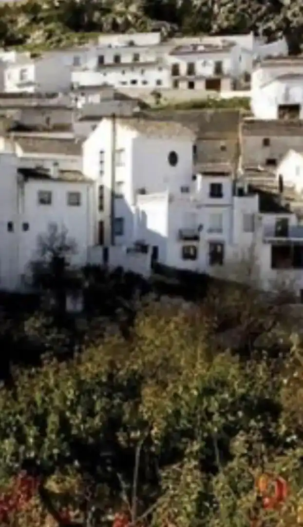 Außenansicht von Erdgeschoss zur Miete in Piedras Redondas - Torrecárdenas
