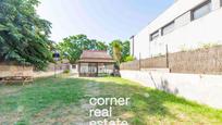 House or chalet for sale in Mira-sol, Sant Cugat del Vallès, imagen 1