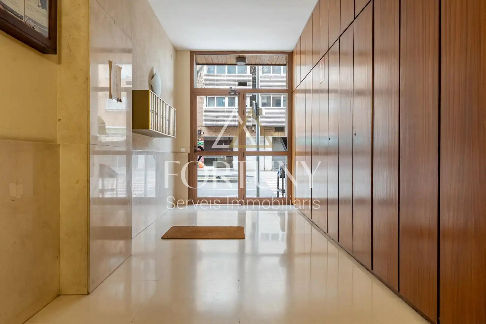 Ground floor for sale in Reus  with Air Conditioner, Terrace and Balcony