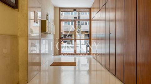 Foto 3 de Planta baixa en venda a  Paisos Catalans, Ponent, Reus