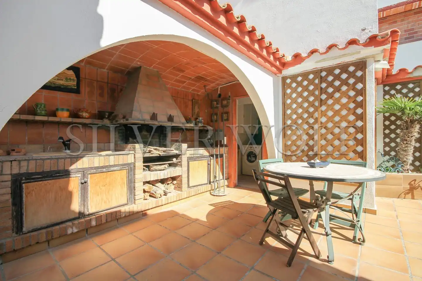 House with pool for sale in De La Platja, imagen 5