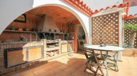 Photo 5 of House or chalet for sale in De la Platja, Lluminetes, Barcelona