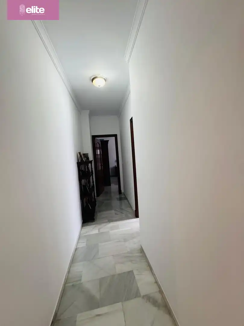 Maison à vendre à Centro, imagen 37
