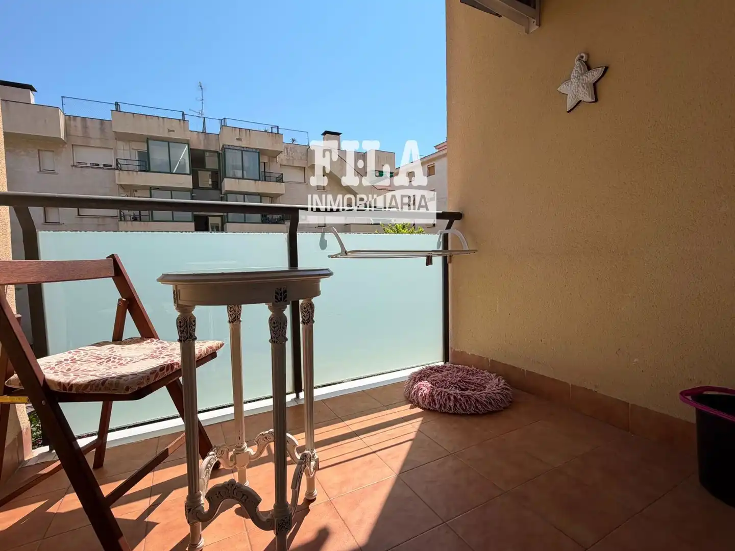 Flat with pool for sale in Rin, imagen 23