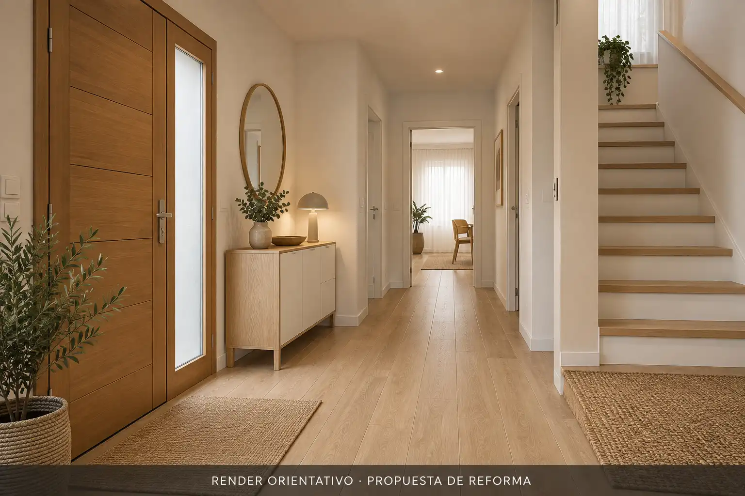 Haus zum Verkauf in Niàgara Parc - Àgora Parc, imagen 7