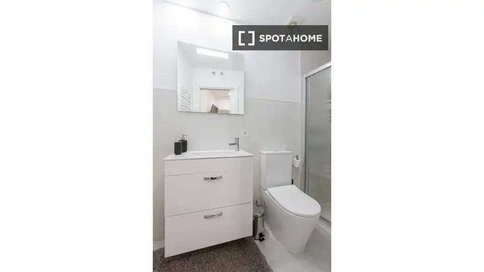 Appartement à louer à Centro, imagen 4