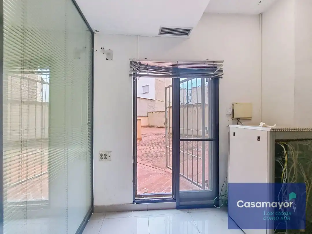 Local comercial de lloguer a Glorieta Rodolfo LLopis, imagen 18