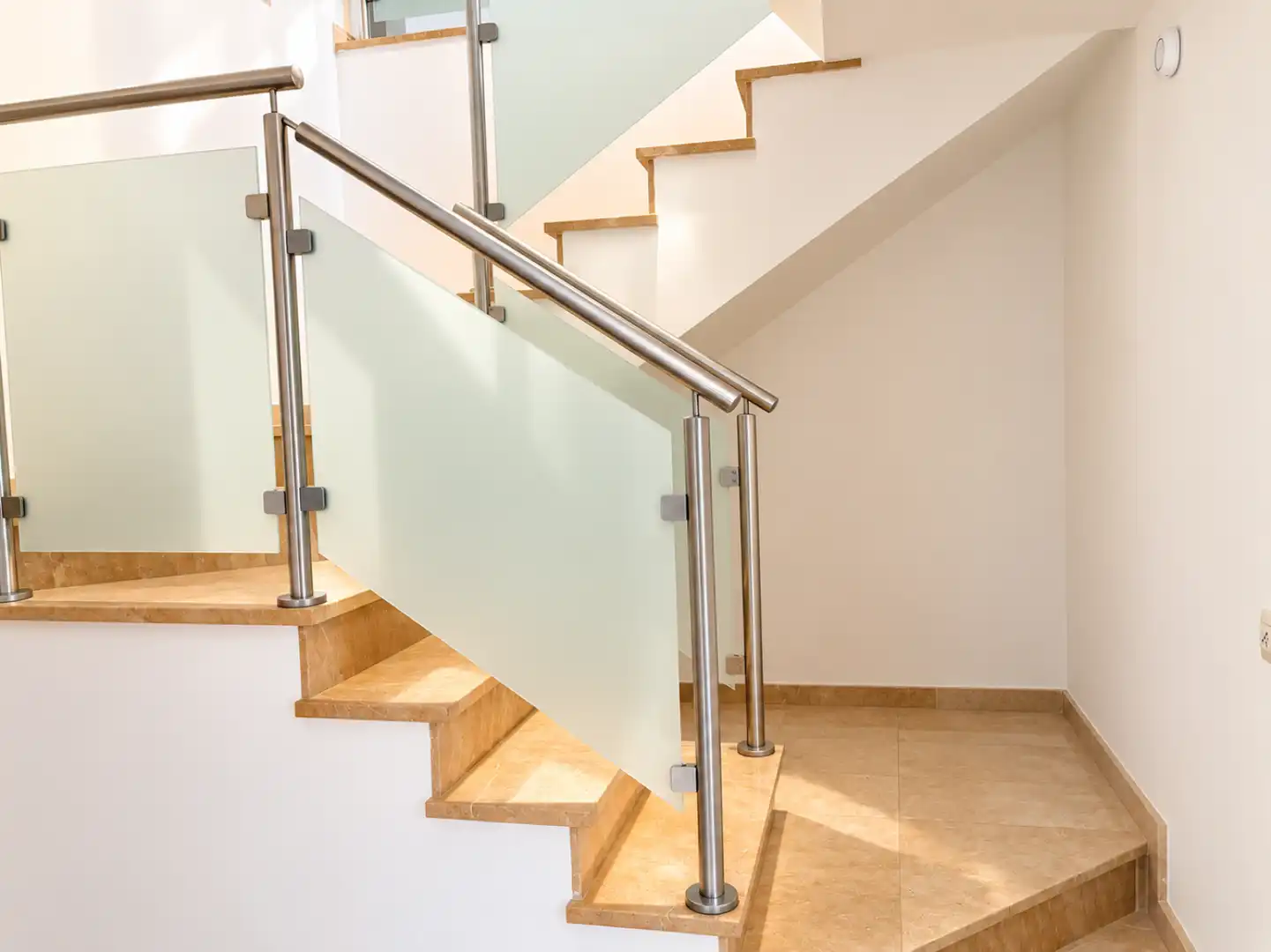Appartement avec ascenseur à vendre à Centelles - CL JESUS 27, imagen 15