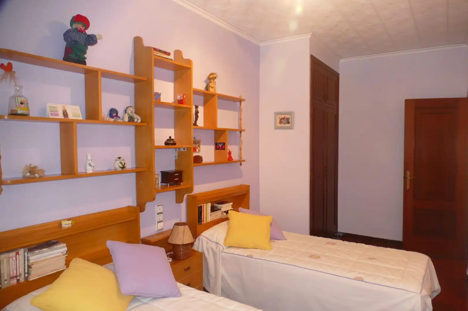 Casa en venda a L'Alqueria de la Comtessa, imagen 11