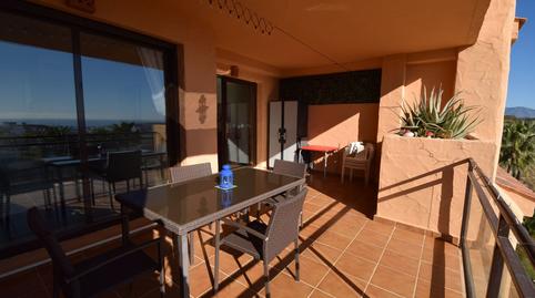 Foto 2 de Apartamento en venta en La Cala Mijas, Mijas