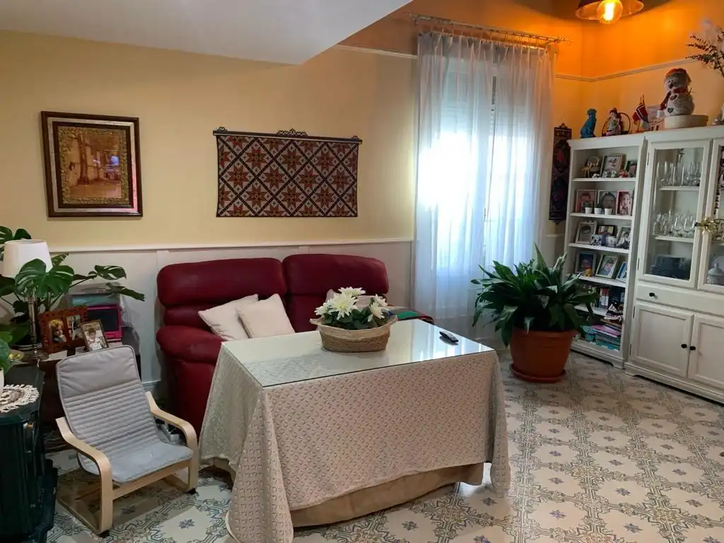Casa in vendita a Centro, imagen 7
