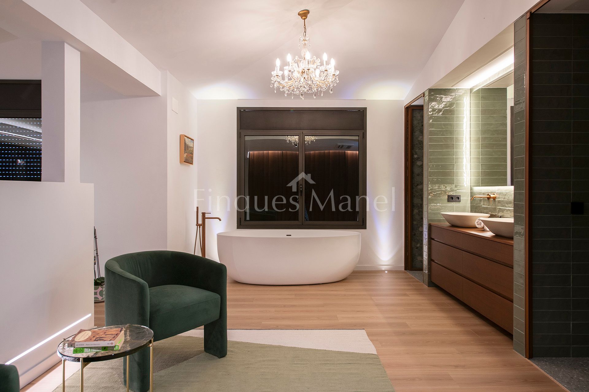 House or chalet for sale