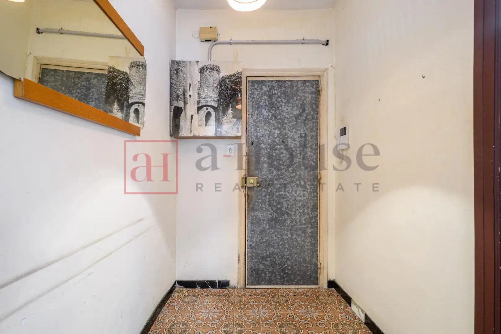 Flat with lift for sale in Carrer de Sors, imagen 33