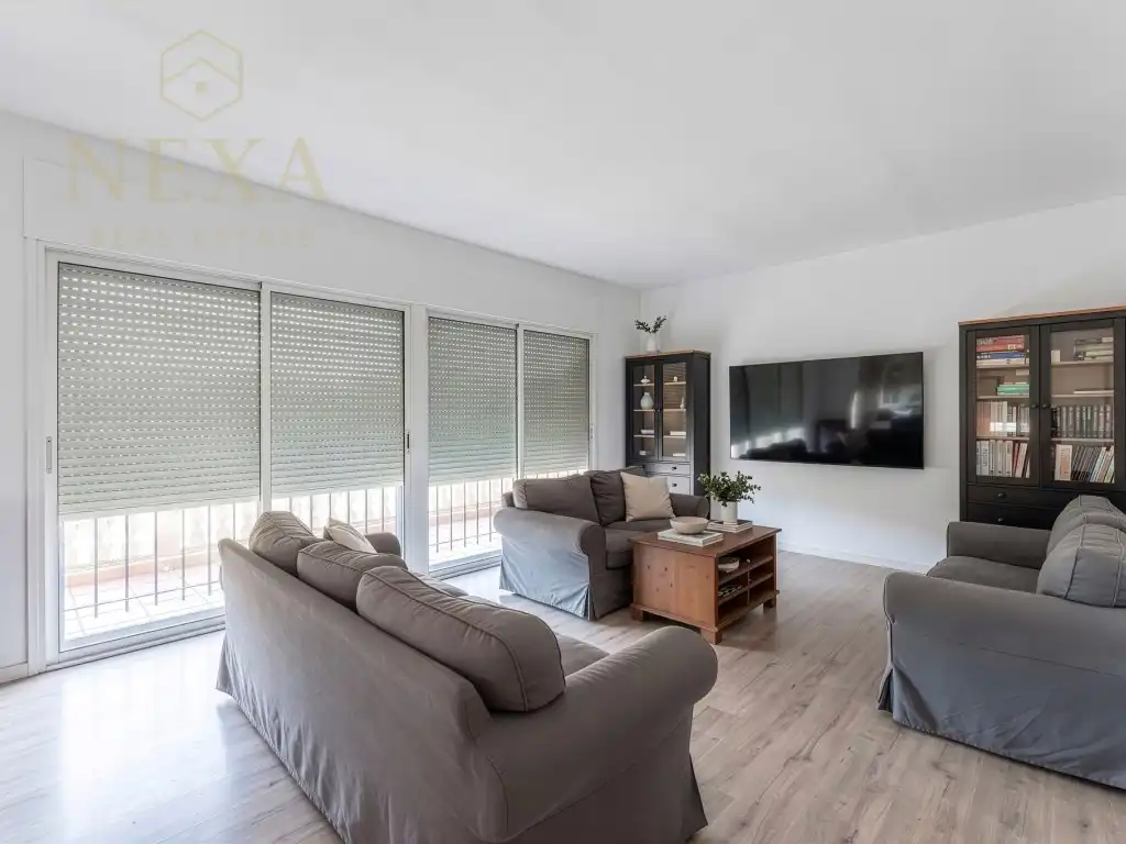 Casa en venda a Calle Delta De L'Ebre, imagen 5
