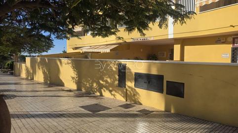 Foto 3 de Apartament en venda a Hermano Pedro de Bethencourt, Los Cristianos, Santa Cruz de Tenerife