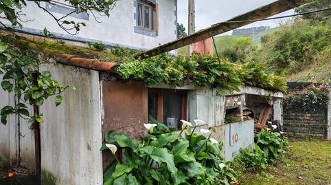 Foto 2 de Piso en venta en Muskiz, Bizkaia