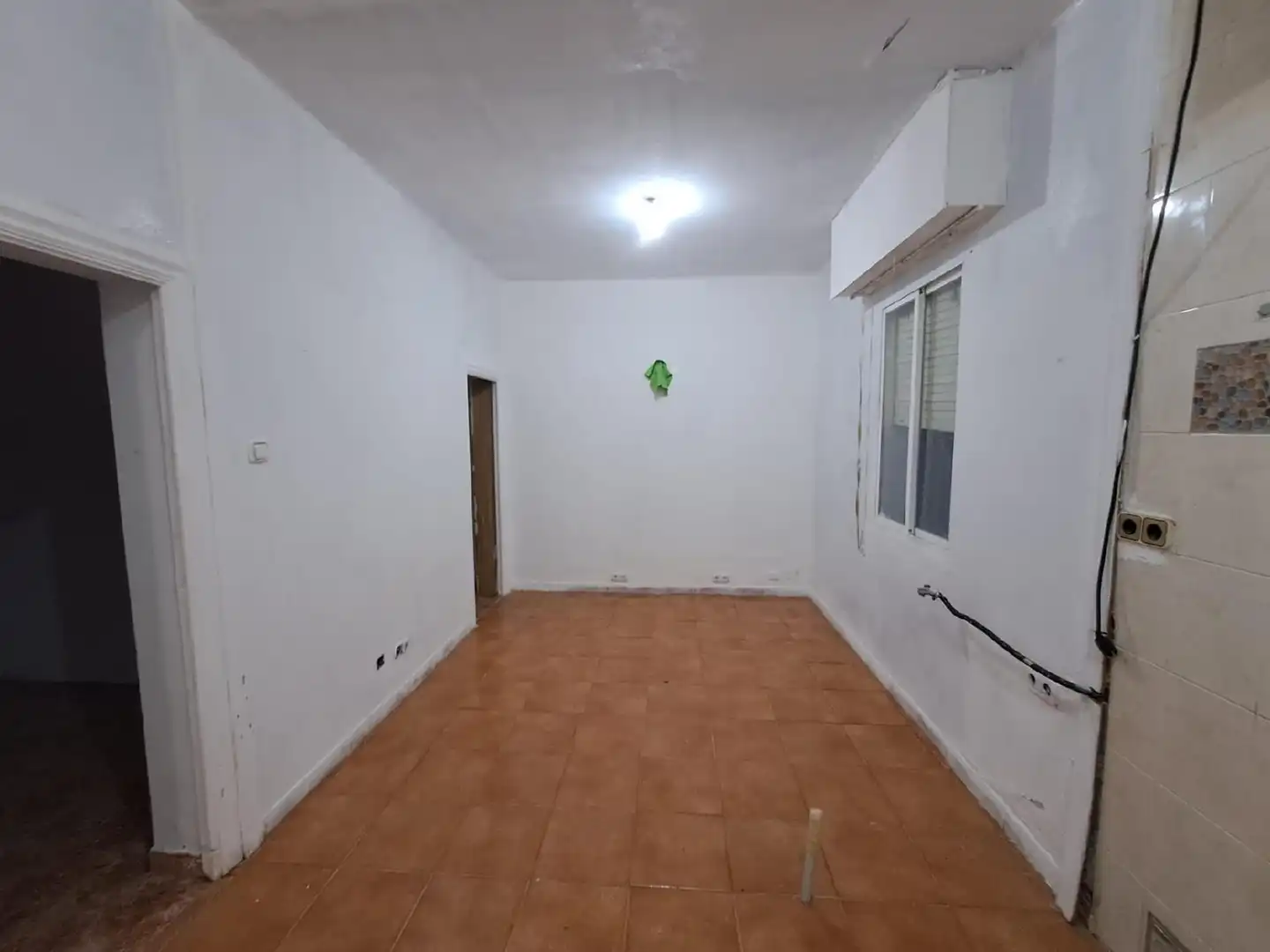 Piso en venta en Ferrol