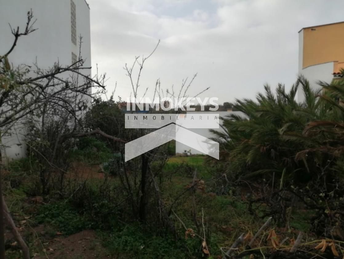 Residential for sale in Santa Úrsula