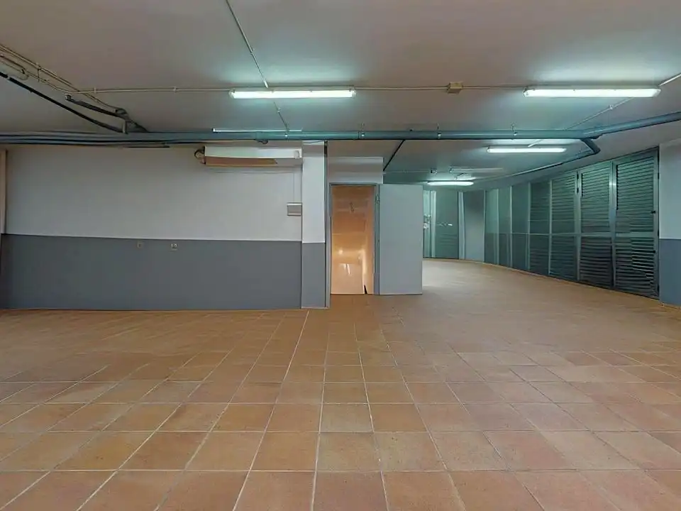 Casa o xalet en venda en El Papiol amb Aire condicionat, Terrassa i Balcó
