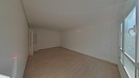 Photo 3 of Apartment for sale in  Laguna, Casco Antiguo, Madrid