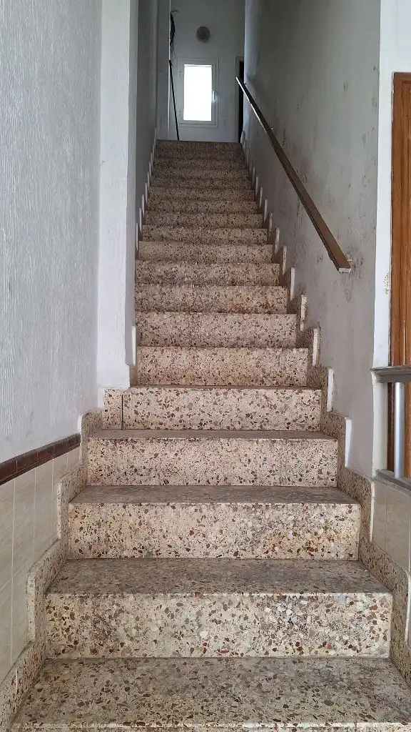 Casa o xalet en venda a Carrer de Juan Sebastián el Cano, 19, Alquerieta
