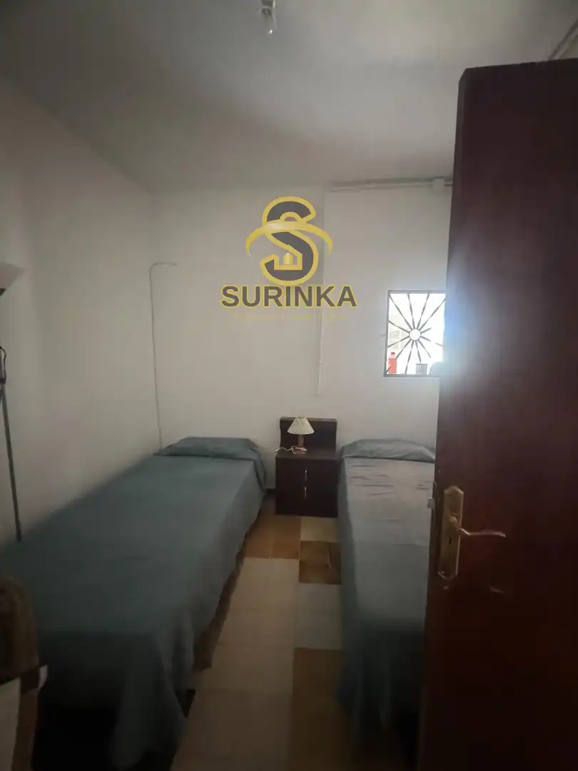 Casa in vendita a 8, imagen 13