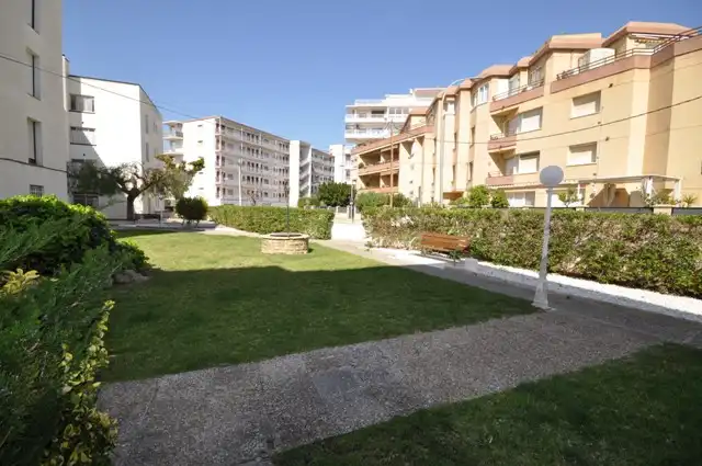 Pis en venda a Vandellòs i l'Hospitalet de l'Infant