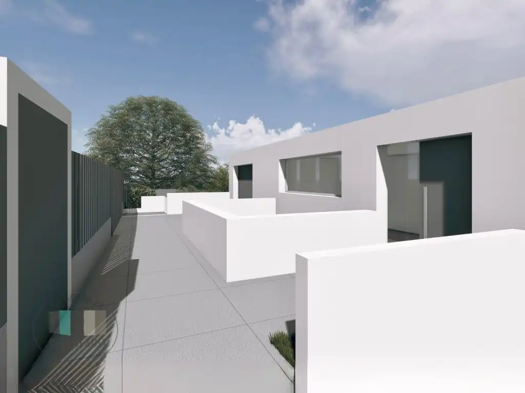 Residential zum Verkauf in Calle Tombatossals, La Renegà-Torre Bellver-Les Platgetes