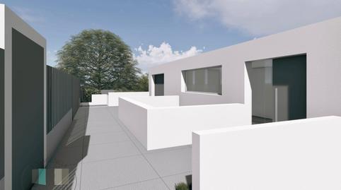 Foto 4 de Residencial en venda a Calle Tombatossals, La Renegà-Torre Bellver-Les Platgetes, Castellón