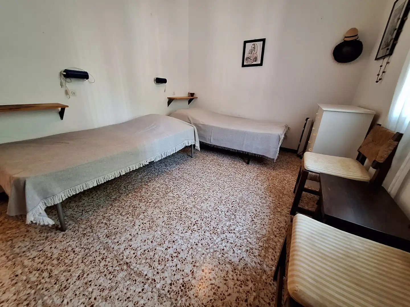 Casa amb piscina en venda a de L'AGLI 3, imagen 16