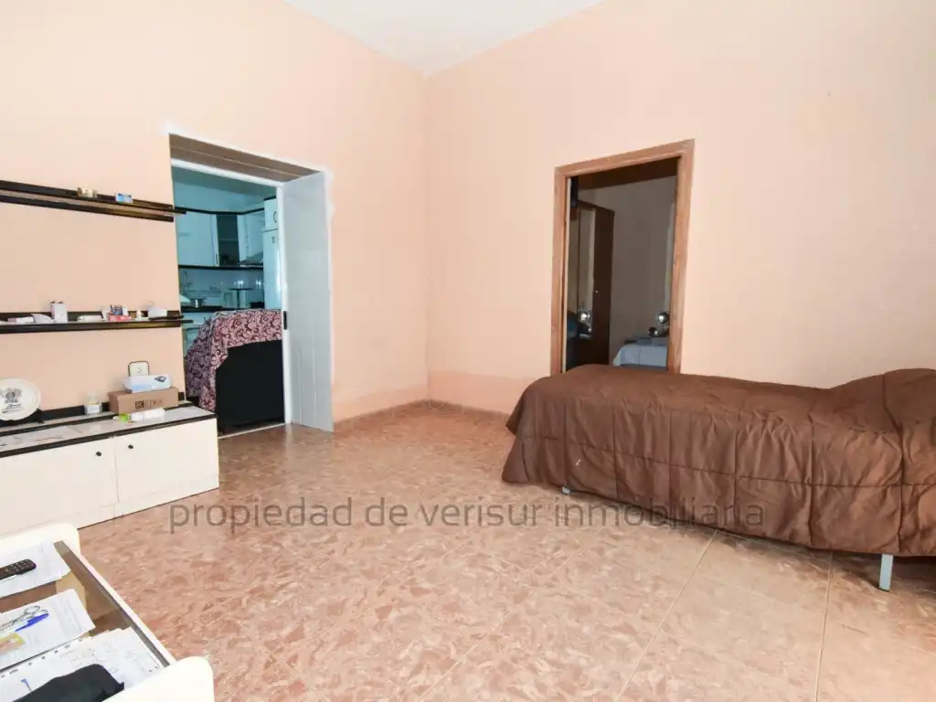 House for sale in Casco Antiguo, imagen 3
