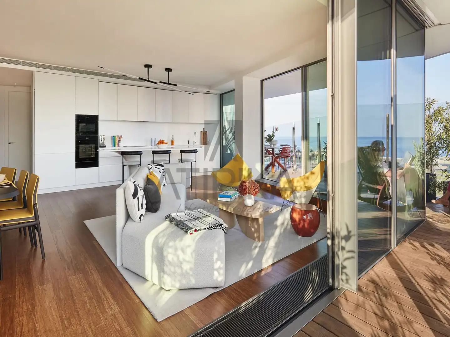 Appartamento con piscina in vendita a Llevant, imagen 85