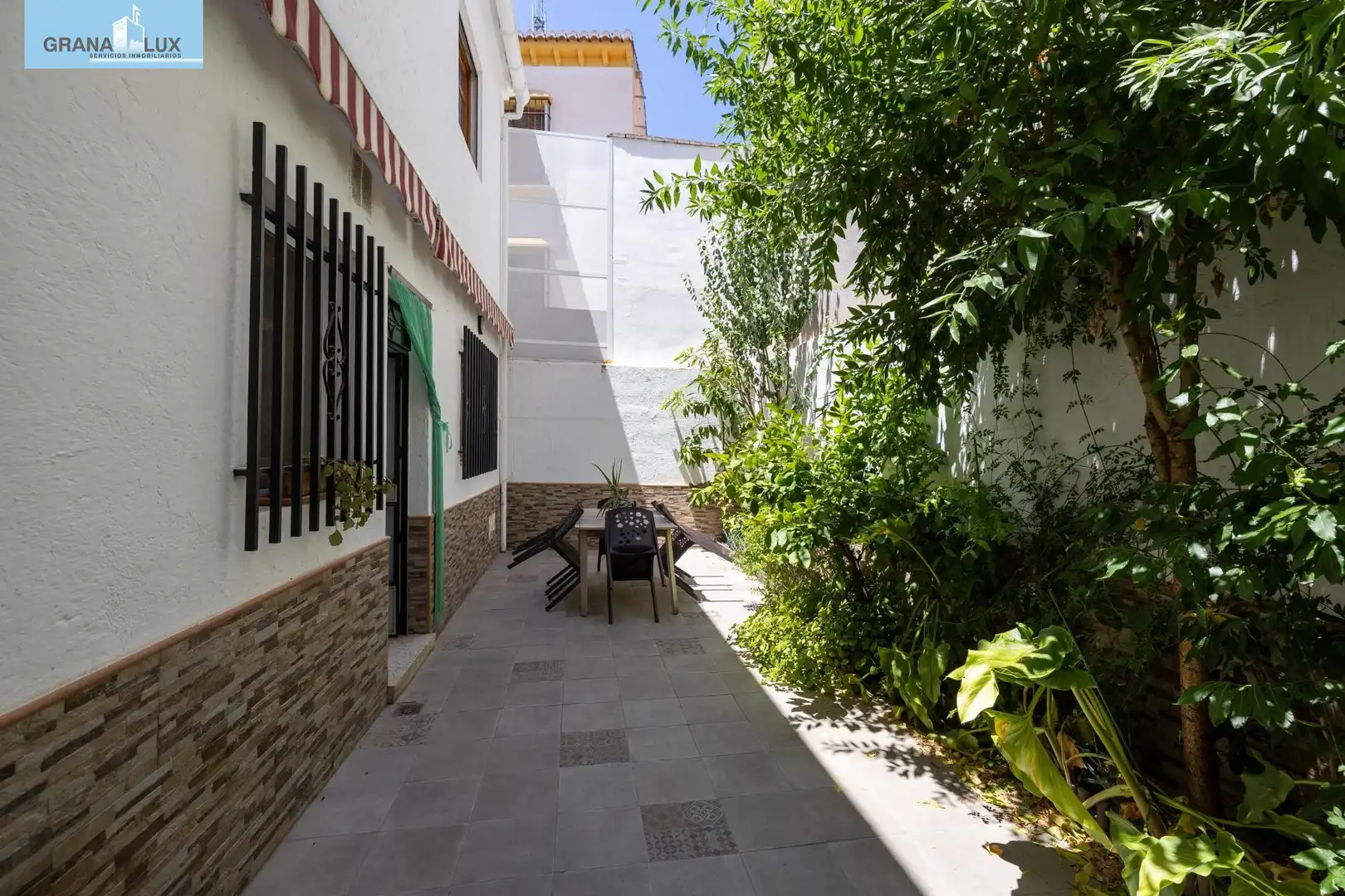Maison à vendre à Calle de las Islas, imagen 19