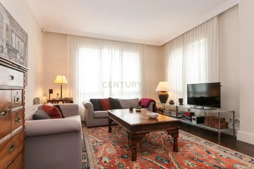 Casa o chalet de alquiler en Sant Just Desvern, Barcelona