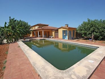 House for sale in Centro