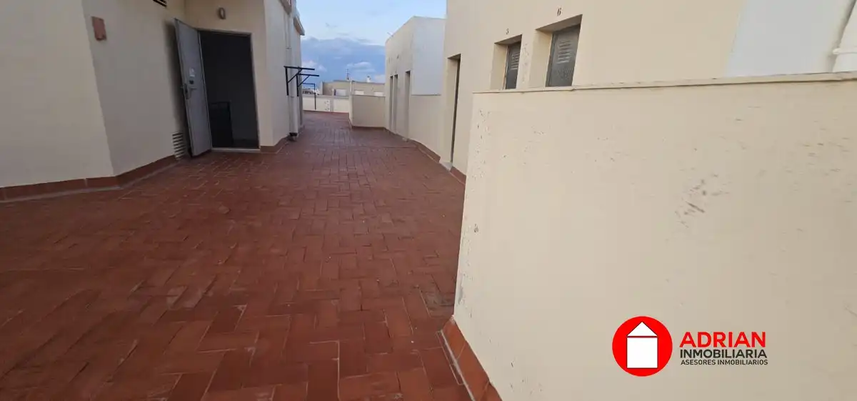 Apartment with lift for sale in Moncófar Playa, imagen 30