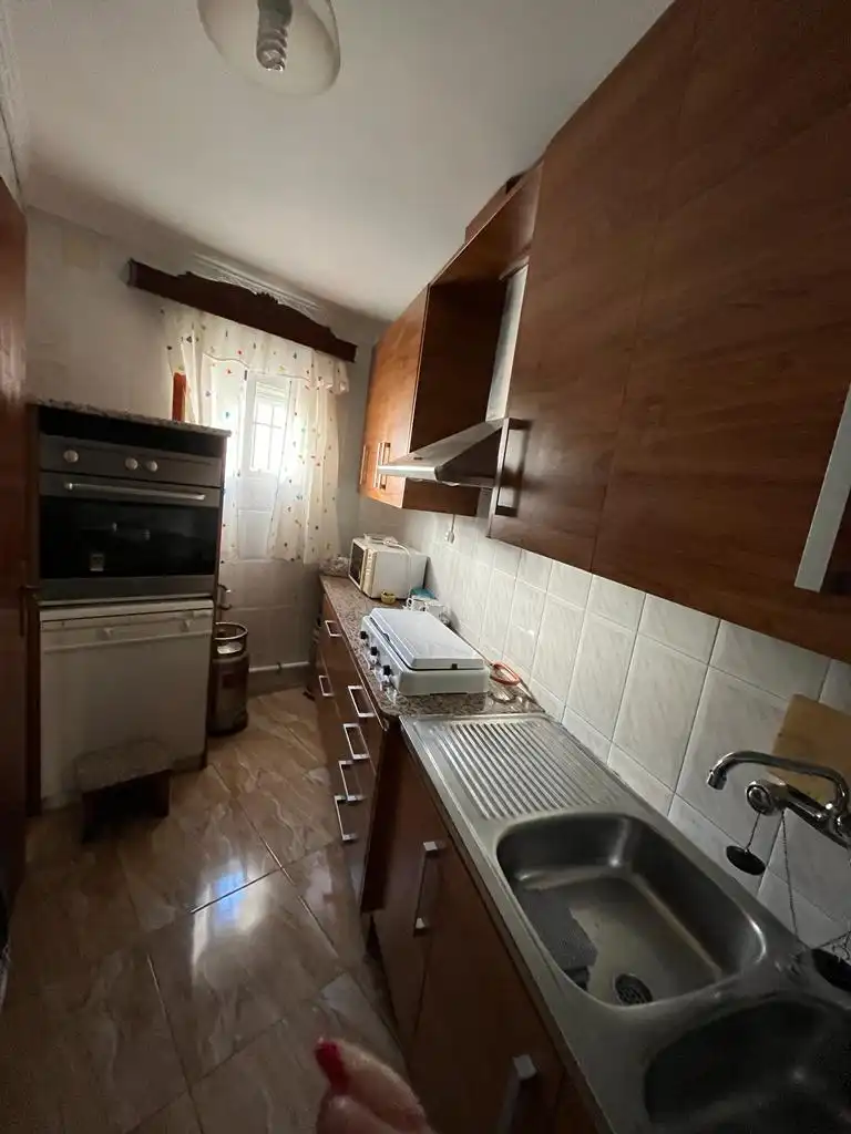 Maison à vendre à Calle Granada 18, imagen 18