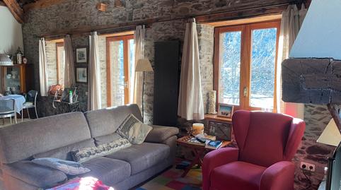 Photo 4 of Duplex for sale in Plaça Santa Anna-isil, 2, Alt Àneu, Lleida