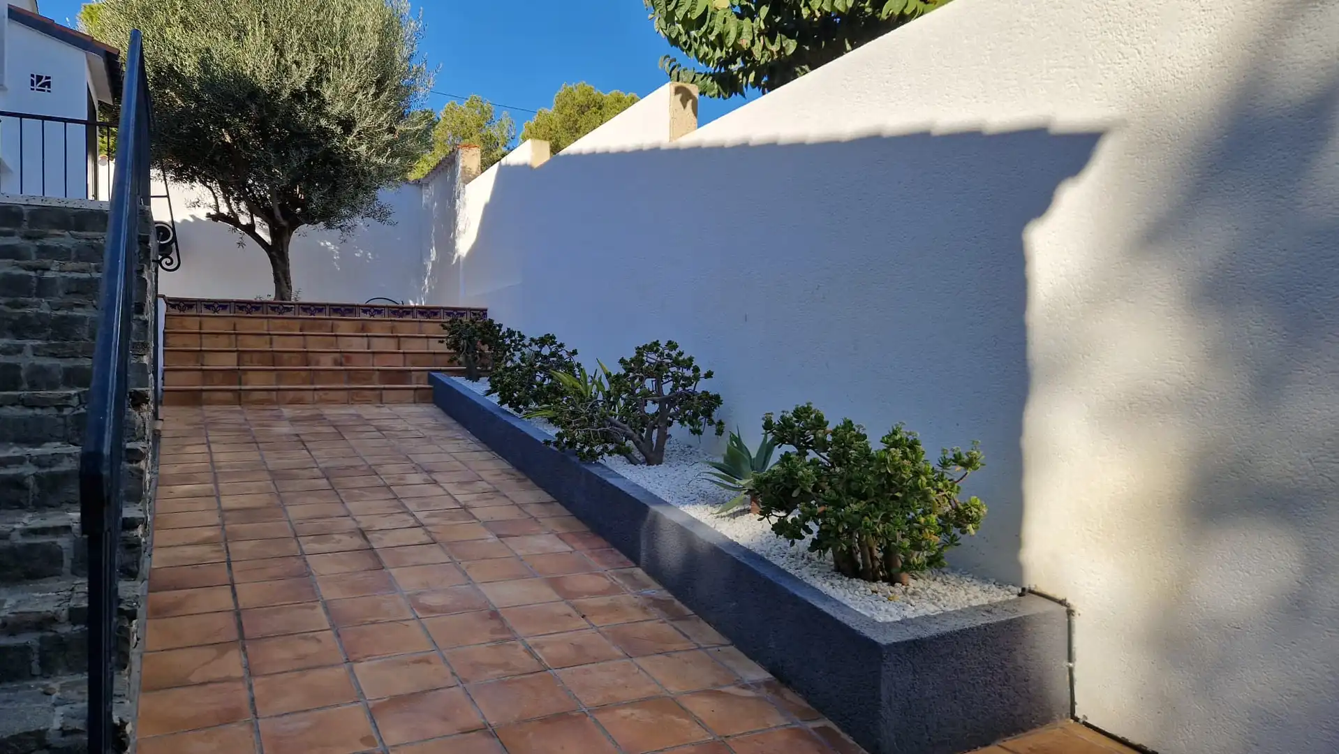 Casa en venta en Marisol Park - Ortembach - Los Almendros, imagen 24