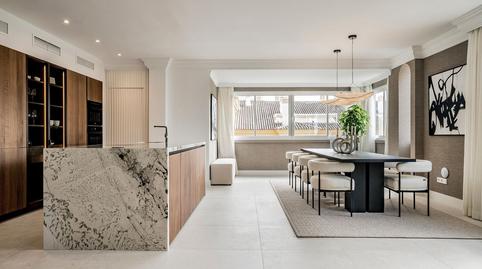 Photo 5 of Duplex for sale in Urbanización Cortijo de Nagüeles, Sierra Blanca, Málaga