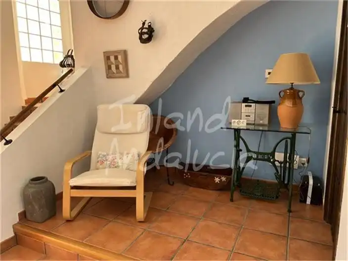 Country house zum Verkauf in Cabra mit Abstellraum, Schwimmbad und Internet