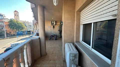 Photo 3 of Flat for sale in Calle Floridablanca, Los Dolores, Murcia