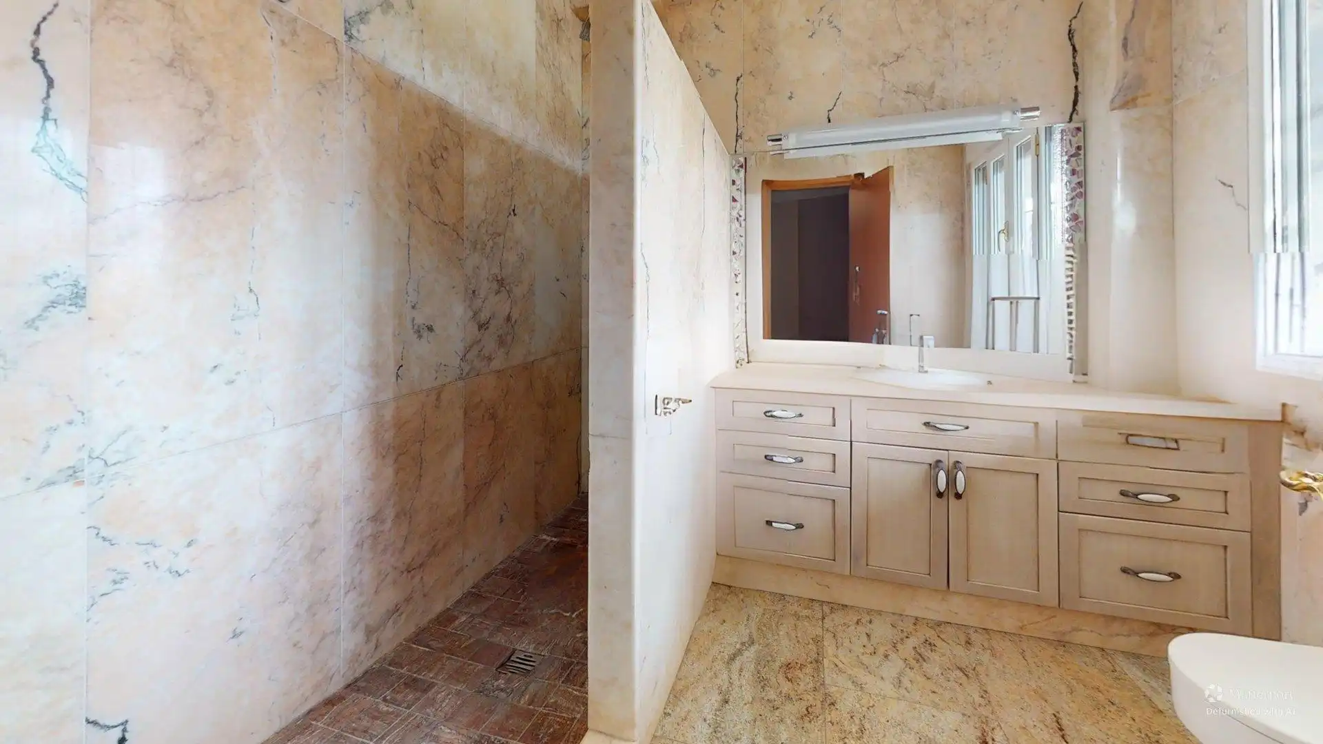 Villa con piscina in vendita a Norte-Sierra, imagen 78